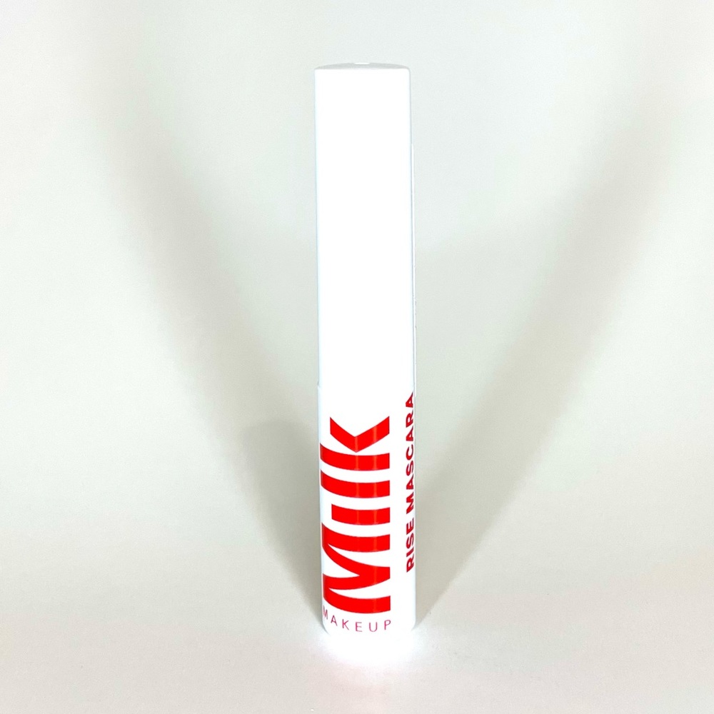 5 for $25 Milk Makeup Rise Mascara Travel Size